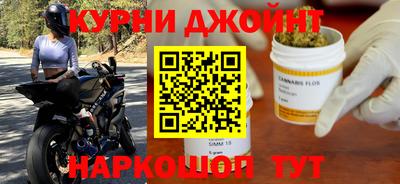 СК Донецк