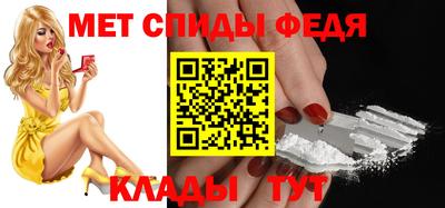 ГАЛЛЮЦИНОГЕННЫЕ ГРИБЫ Гусев