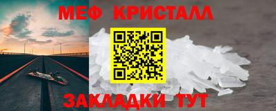 ГАЛЛЮЦИНОГЕННЫЕ ГРИБЫ Гусев
